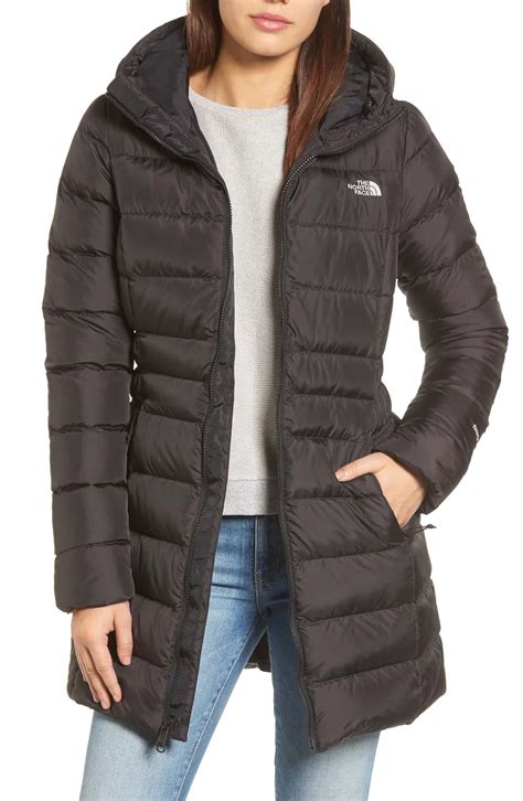 north face winter coats scam